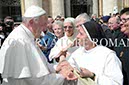 %_tempFileName099066_06042016%