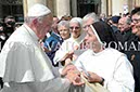 %_tempFileName099067_06042016%