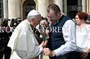 %_tempFileName099393_06042016%