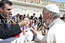 %_tempFileName099954_06042016%