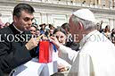 %_tempFileName099973_06042016%