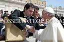 %_tempFileName099993_06042016%