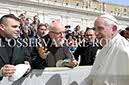 %_tempFileName100096_06042016%