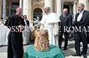 %_tempFileName100311_06042016%