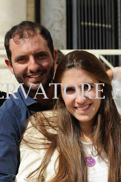 %_tempFileName100339_06042016%
