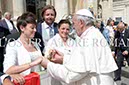 %_tempFileName100506_06042016%