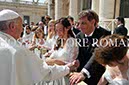 %_tempFileName100839_06042016%