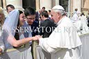 %_tempFileName101135_06042016%