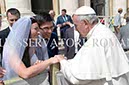 %_tempFileName101145_06042016%