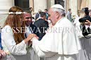 %_tempFileName101202_06042016%