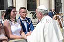 %_tempFileName101216_06042016%