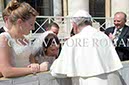 %_tempFileName101541_06042016%