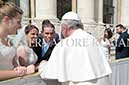 %_tempFileName101553_06042016%