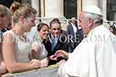 %_tempFileName101556_06042016%