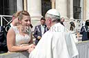 %_tempFileName101559_06042016%