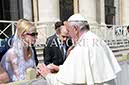 %_tempFileName101637_06042016%