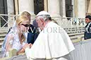 %_tempFileName101644_06042016%