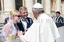 %_tempFileName101669_06042016%