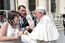 %_tempFileName101684_06042016%