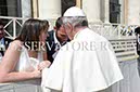 %_tempFileName101689_06042016%