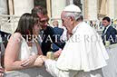 %_tempFileName101698_06042016%