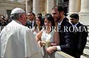 %_tempFileName101718_06042016%