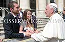 %_tempFileName101857_06042016%