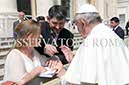 %_tempFileName101895_06042016%