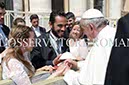%_tempFileName101927_06042016%