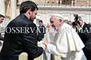 %_tempFileName101958_06042016%