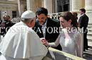 %_tempFileName101959_06042016%