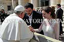 %_tempFileName101960_06042016%
