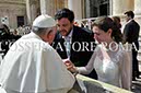 %_tempFileName101961_06042016%
