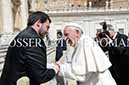 %_tempFileName101962_06042016%