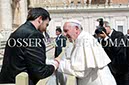%_tempFileName101963_06042016%