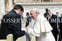 %_tempFileName101964_06042016%