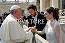 %_tempFileName101968_06042016%