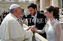 %_tempFileName101969_06042016%