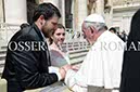 %_tempFileName101970_06042016%