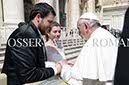 %_tempFileName101971_06042016%