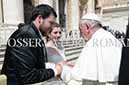 %_tempFileName101972_06042016%