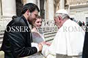 %_tempFileName101973_06042016%