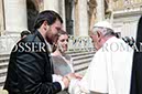 %_tempFileName101974_06042016%