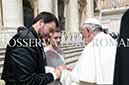 %_tempFileName101975_06042016%