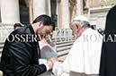 %_tempFileName101976_06042016%