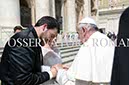 %_tempFileName101977_06042016%