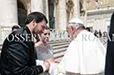 %_tempFileName101978_06042016%