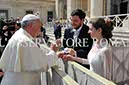 %_tempFileName101979_06042016%