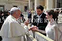 %_tempFileName101980_06042016%