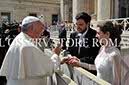 %_tempFileName101981_06042016%